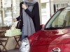 Nissan Micra ELLE 2012
