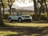 2012 Nissan Murano CrossCabriolet thumbnail photo 28594