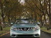 2012 Nissan Murano CrossCabriolet thumbnail photo 28596