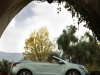 2012 Nissan Murano CrossCabriolet thumbnail photo 28597