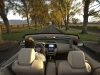 2012 Nissan Murano CrossCabriolet thumbnail photo 28598