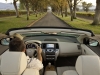 2012 Nissan Murano CrossCabriolet thumbnail photo 28599