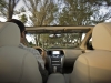 2012 Nissan Murano CrossCabriolet thumbnail photo 28600