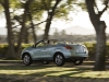 2012 Nissan Murano CrossCabriolet thumbnail photo 28603