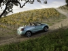 2012 Nissan Murano CrossCabriolet thumbnail photo 28605