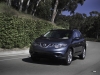 2012 Nissan Murano thumbnail photo 28575