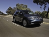 Nissan Murano 2012