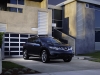 2012 Nissan Murano thumbnail photo 28578