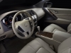 2012 Nissan Murano thumbnail photo 28580