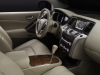 Nissan Murano 2012