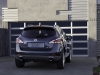 Nissan Murano 2012