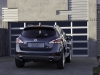 2012 Nissan Murano thumbnail photo 28582