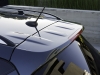 Nissan Murano 2012