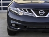 2012 Nissan Murano thumbnail photo 28586