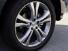Nissan Murano 2012