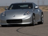 Nissan NISMO 370Z 2012