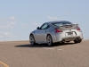 Nissan NISMO 370Z 2012