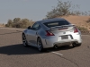 2012 Nissan NISMO 370Z thumbnail photo 28413