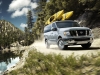 2012 Nissan NV Passenger Van thumbnail photo 28668