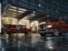 2012 Nissan NV Passenger Van thumbnail photo 28669