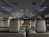2012 Nissan NV Passenger Van thumbnail photo 28671