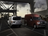 2012 Nissan NV thumbnail photo 28651