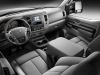 2012 Nissan NV thumbnail photo 28655