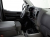 2012 Nissan NV thumbnail photo 28657