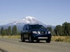 2012 Nissan Pathfinder thumbnail photo 28676