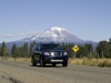 2012 Nissan Pathfinder thumbnail photo 28677