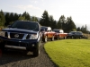 2012 Nissan Pathfinder thumbnail photo 28678