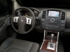 2012 Nissan Pathfinder thumbnail photo 28679