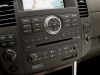 2012 Nissan Pathfinder thumbnail photo 28681