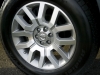 2012 Nissan Pathfinder thumbnail photo 28686