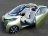 2012 Nissan PIVO 3 EV Concept thumbnail photo 27184