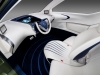 2012 Nissan PIVO 3 EV Concept thumbnail photo 27192