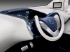 2012 Nissan PIVO 3 EV Concept thumbnail photo 27193