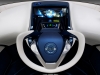 2012 Nissan PIVO 3 EV Concept thumbnail photo 27194