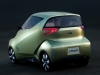 2012 Nissan PIVO 3 EV Concept thumbnail photo 27195