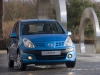 2012 Nissan Pixo thumbnail photo 29811