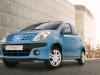 Nissan Pixo 2012