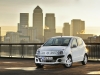 Nissan Pixo 2012