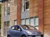 2012 Nissan Pixo thumbnail photo 29816