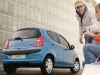 2012 Nissan Pixo thumbnail photo 29820