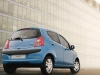2012 Nissan Pixo thumbnail photo 29821
