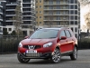 2012 Nissan Qashqai+2 thumbnail photo 30159