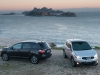 Nissan Qashqai+2 2012
