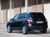 Nissan Qashqai+2 2012