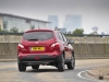 2012 Nissan Qashqai+2 thumbnail photo 30171