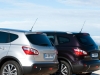 2012 Nissan Qashqai+2 thumbnail photo 30172